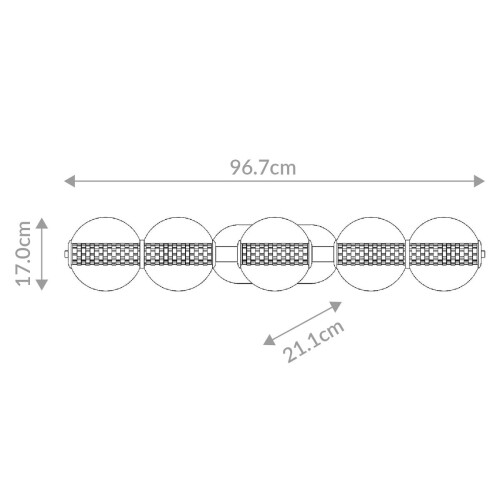 qn-atomo-5w-pc_size_1.jpg