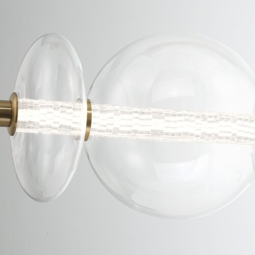 qn-atomo-lp7-bg_detail1.jpg