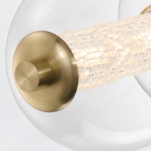 qn-atomo-lp7-bg_detail3.jpg