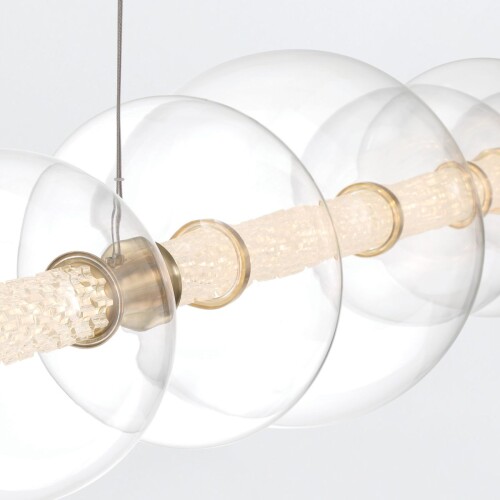 qn-atomo-lp7-bg_detail4.jpg