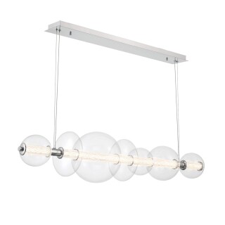 qn-atomo-lp7-pc