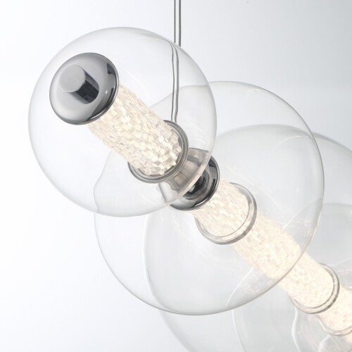qn-atomo-lp7-pc_detail1.jpg