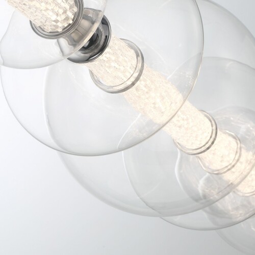 qn-atomo-lp7-pc_detail2.jpg