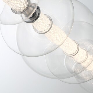 qn-atomo-lp7-pc_detail2