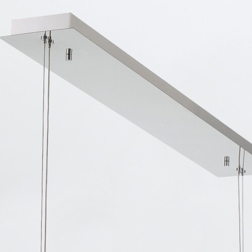 qn-atomo-lp7-pc_detail3.jpg