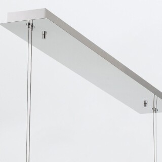 qn-atomo-lp7-pc_detail3