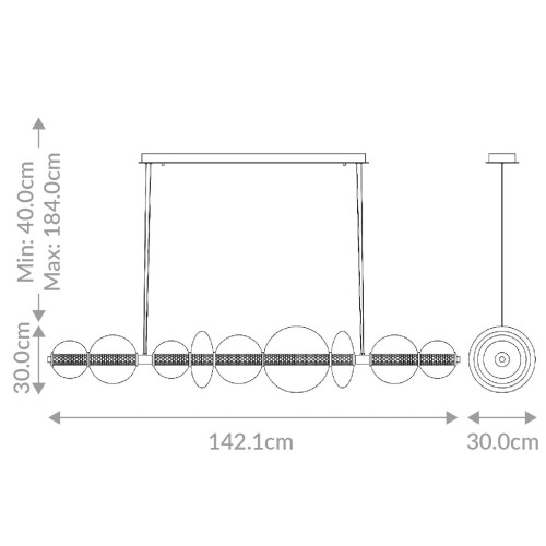 qn-atomo-lp7-pc_size_1.jpg