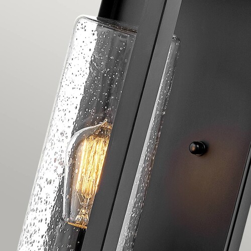 qn-atwater-l-bk_detail2.jpg