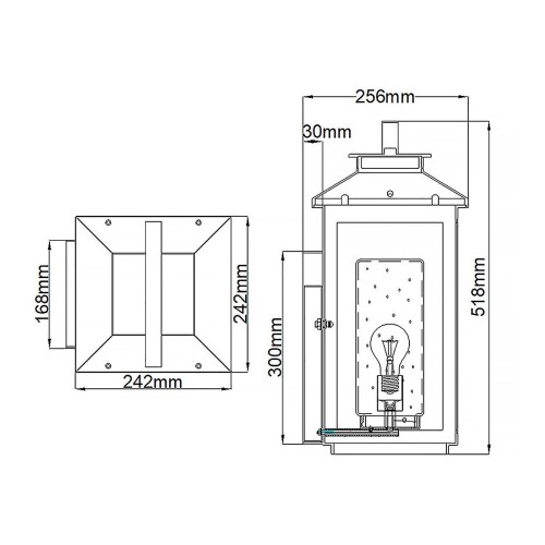 qn-atwater-l-bk_size_1.jpg