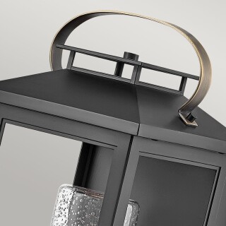qn-atwater-m-bk_detail1