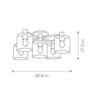 qn-axel5-bk_size_1