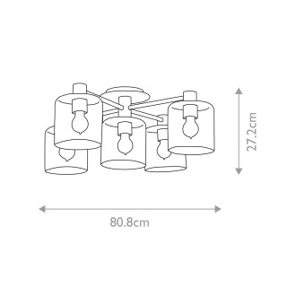 qn-axel5-hb_size_1