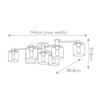 qn-axel7-bk_size_1