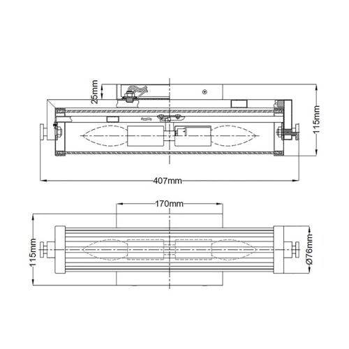 qn-azores2-pc_size_2.jpg