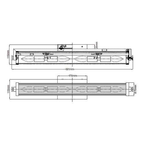 qn-azores4-nbr_size_2.jpg