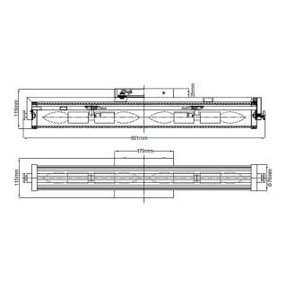 qn-azores4-pc_size_2