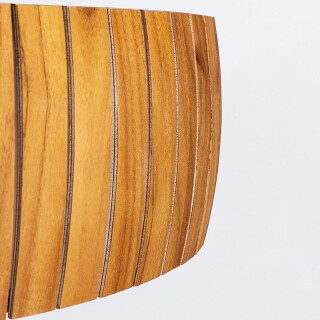 qn-barrel-f-led-50-teak_detail1