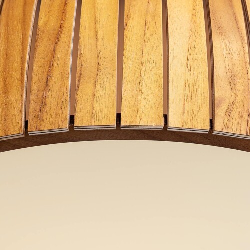 qn-barrel-f-led-50-teak_detail2.jpg