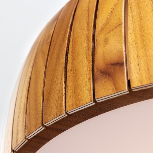 qn-barrel-f-led-50-teak_detail3.jpg