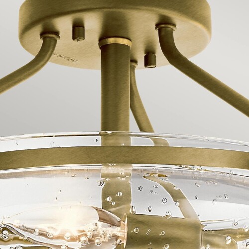 qn-belle-sf-bnb_detail1.jpg
