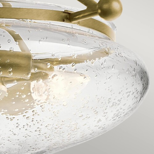qn-belle-sf-bnb_detail2.jpg