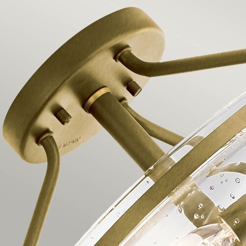 qn-belle-sf-bnb_detail3.jpg