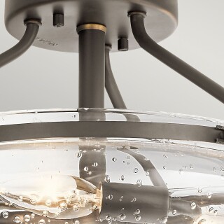 qn-belle-sf-oz_detail1