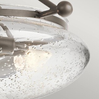 qn-belle-sf-oz_detail2