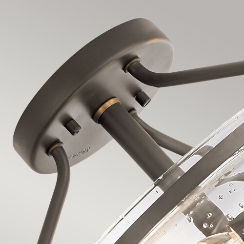qn-belle-sf-oz_detail3.jpg
