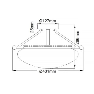 qn-belle-sf-oz_size_1