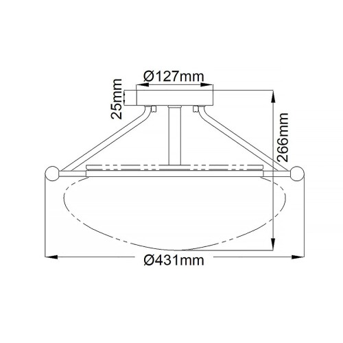 qn-belle-sf-pn_size_1.jpg