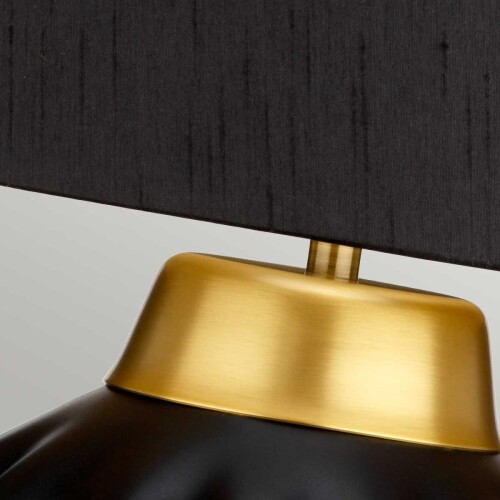 qn-bexley-tl-bkbb_detail1.jpg