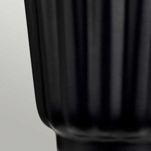 qn-bexley-tl-bkbb_detail2.jpg