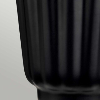 qn-bexley-tl-bkbb_detail2