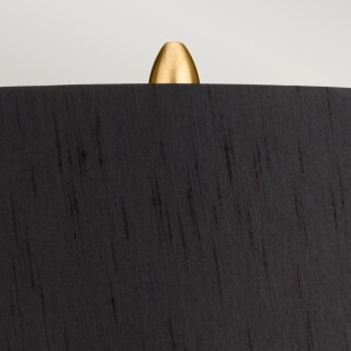 qn-bexley-tl-bkbb_detail3