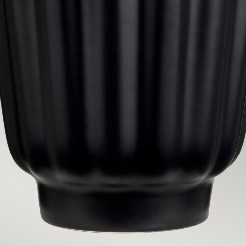qn-bexley-tl-bkbb_detail4.jpg