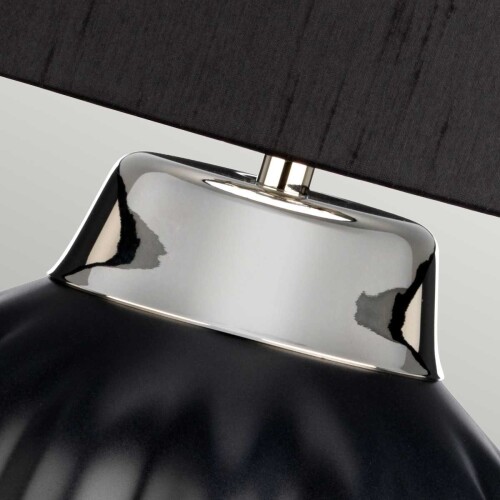 qn-bexley-tl-bkpn_detail1.jpg