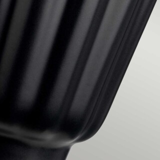 qn-bexley-tl-bkpn_detail2