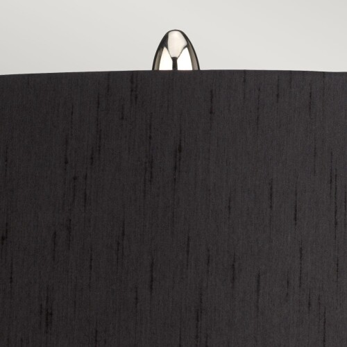 qn-bexley-tl-bkpn_detail3.jpg