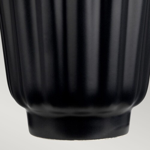 qn-bexley-tl-bkpn_detail4.jpg
