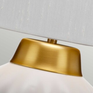 qn-bexley-tl-wbb_detail1