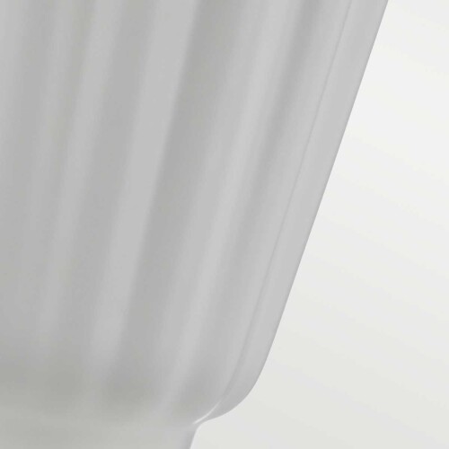 qn-bexley-tl-wbb_detail2.jpg
