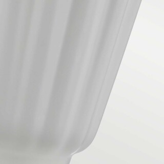 qn-bexley-tl-wbb_detail2