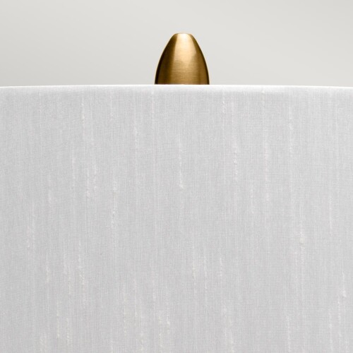 qn-bexley-tl-wbb_detail3.jpg