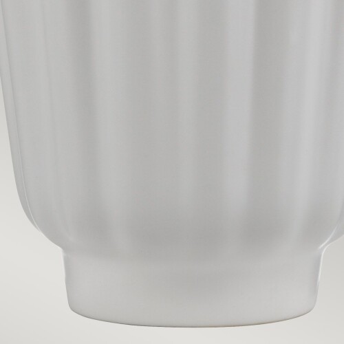 qn-bexley-tl-wbb_detail4.jpg