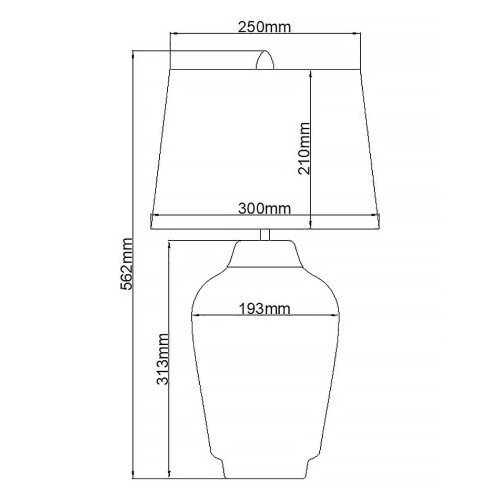 qn-bexley-tl-wbb_size_1.jpg