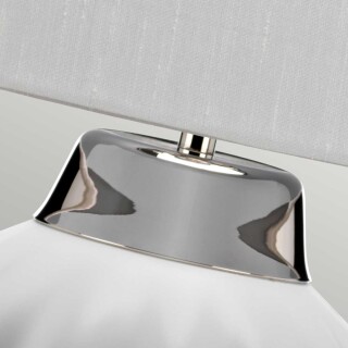 qn-bexley-tl-wpn_detail1
