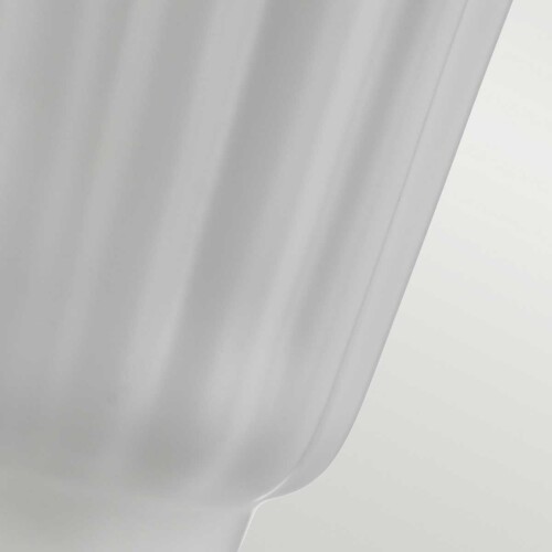 qn-bexley-tl-wpn_detail2.jpg