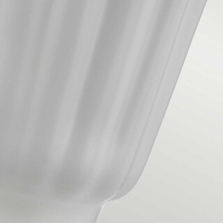 qn-bexley-tl-wpn_detail2