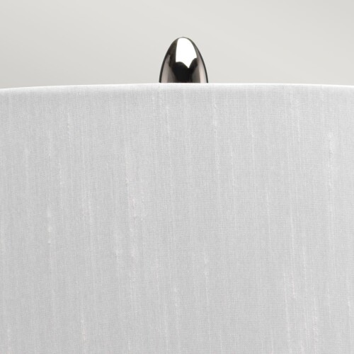 qn-bexley-tl-wpn_detail3.jpg